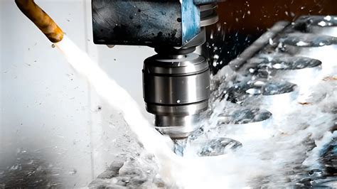 cnc machine cutting fluid|cutting fluid for stainless steel.